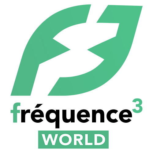 frequence 3 world